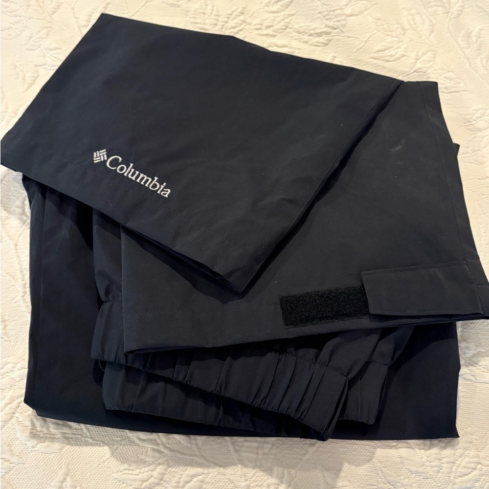 Columbia men’s athletic pants